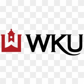 This Site Contains All Info About Wku Journalism Western - Western Kentucky University, HD Png Download - western kentucky university logo png