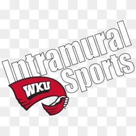 Western Kentucky University Logo Png, Transparent Png - western kentucky university logo png