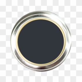 Fenwick & Tilbrook Ltd, HD Png Download - king arthur png