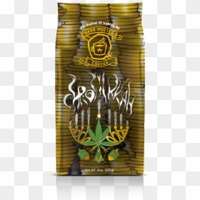Dark Matter Chronikkah, HD Png Download - nug png