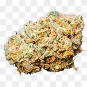 Pineapple, HD Png Download - nug png