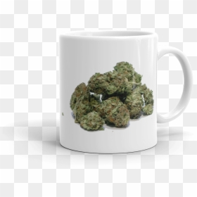 K2 Drugs, HD Png Download - nug png