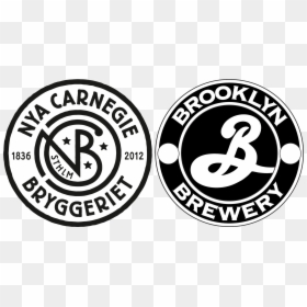 Transparent Brewers Png - Brooklyn Brewery, Png Download - brewers png