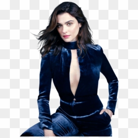 Rachel Weisz Elizabeth Taylor, HD Png Download - eiza gonzalez png