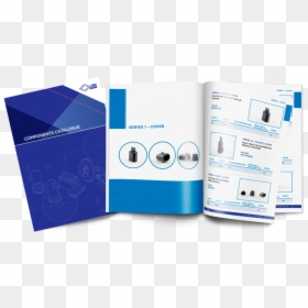 Sew Cabind Spa, HD Png Download - nug png