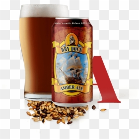 Apricot Ale - Dry Dock Brewing Co., HD Png Download - brewers png