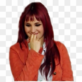 Roberta Rbd Png, Transparent Png - eiza gonzalez png