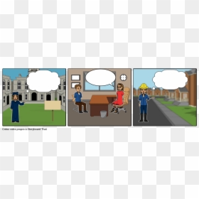 Cartoon, HD Png Download - integral png