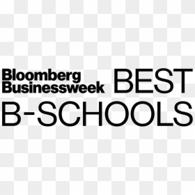 Bloomberg Businessweek, HD Png Download - bloomberg png