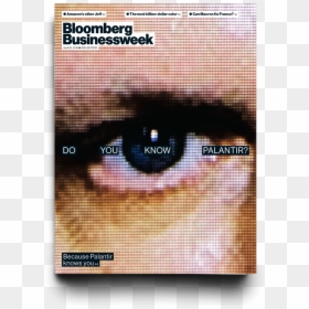 Transparent Bloomberg Logo Png - Charts Bloomberg Businessweek, Png Download - bloomberg png