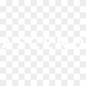 Crescent, HD Png Download - bloomberg png