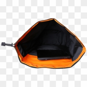 Camping, HD Png Download - festival tent png