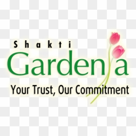 Transparent Gardenia Png - Calligraphy, Png Download - orchard png