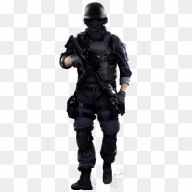 Modern Strike Online - Tom Clancy Division Png, Transparent Png - strike png