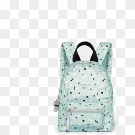 Strike Mini - Shoulder Bag, HD Png Download - strike png