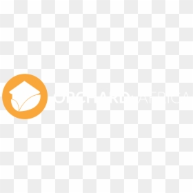 Orchard - Africa - Darkness, HD Png Download - orchard png
