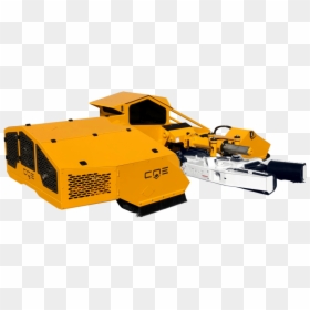 Coe S7 R-series - Coe Orchard Equipment, HD Png Download - orchard png
