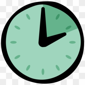 Freelancing= The Freedom Of Time, HD Png Download - freedom icon png