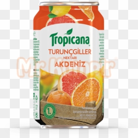 Tropicana, Hd Png Download - Vhv