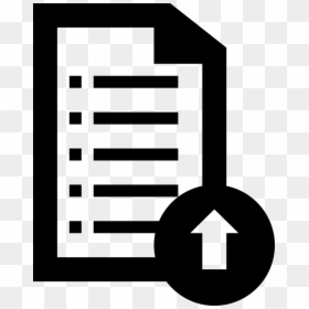 Meeting New Requirements - Requirements Icon Png, Transparent Png - freedom icon png