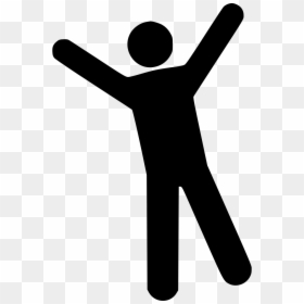 Joy - Icon Joy, HD Png Download - freedom icon png
