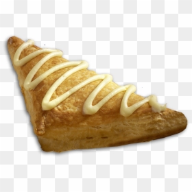 Treacle Tart, HD Png Download - arbys png