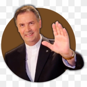 Web Images 03 - Rector Major Strenna 2019, HD Png Download - presenting png