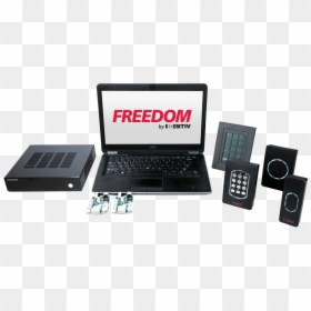 Output Device, HD Png Download - freedom icon png