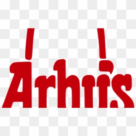 Clip Art, HD Png Download - arbys png