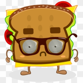 Transparent Mexican Maracas Png, Png Download - arbys png
