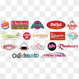 Burger King, HD Png Download - arbys png