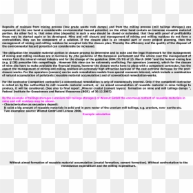 Document, HD Png Download - uranium png
