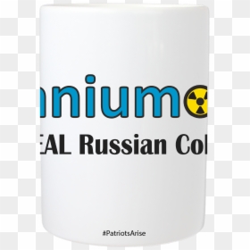 Communication, HD Png Download - uranium png
