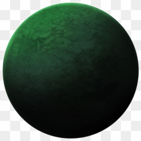 Circle, HD Png Download - uranium png