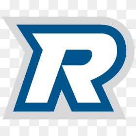 Rye R Logo - Ryerson Rams Logo Png, Transparent Png - rye png