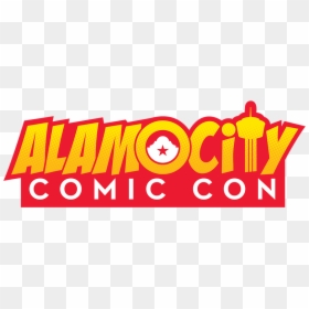Alamo Png, Transparent Png - alamo png