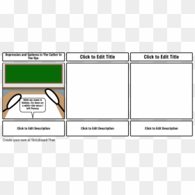 Unification Of Egypt Worksheet, HD Png Download - rye png