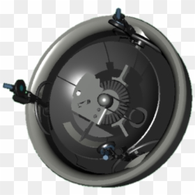 Download Zip Archive - Sauté Pan, HD Png Download - tractor beam png