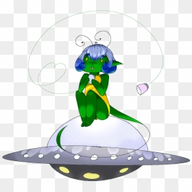 Andromeda Andromeda - Illustration, HD Png Download - andromeda png