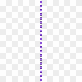Pinball Ball Png, Transparent Png - pinball ball png