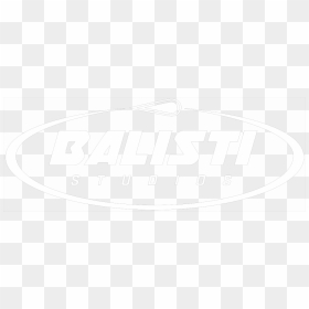 Mass Effect Andromeda Logo Png - Graphics, Transparent Png - andromeda png