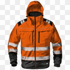 Jacket, HD Png Download - andromeda png