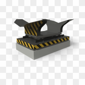 Bulldozer, HD Png Download - andromeda png