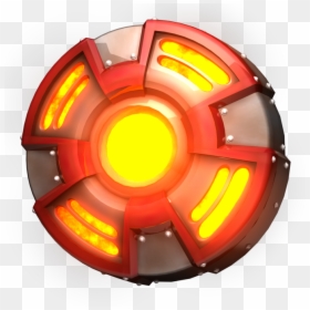 Baby Float, HD Png Download - tractor beam png