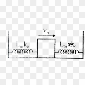 Illustration, HD Png Download - tractor beam png