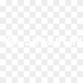Omnarchy Logo - Darkness, HD Png Download - tractor beam png