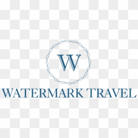 Watermark Travel - 916 Gold Jewellery Wholesale Showroom, HD Png Download - osiris new dawn png