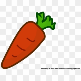 Carrot Clipart Red Carrot, HD Png Download - osiris new dawn png