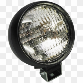 Security Lighting, HD Png Download - tractor beam png