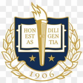 Suffolk University Boston Logo, HD Png Download - jenna marbles png